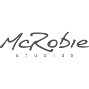 McRobie Studios Dunedin