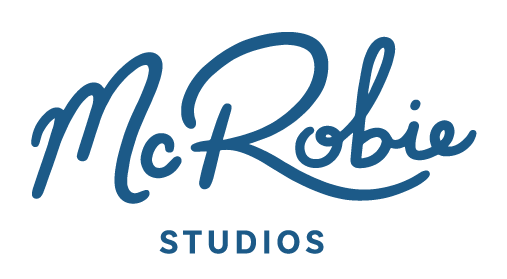 McRobie Studios Dunedin